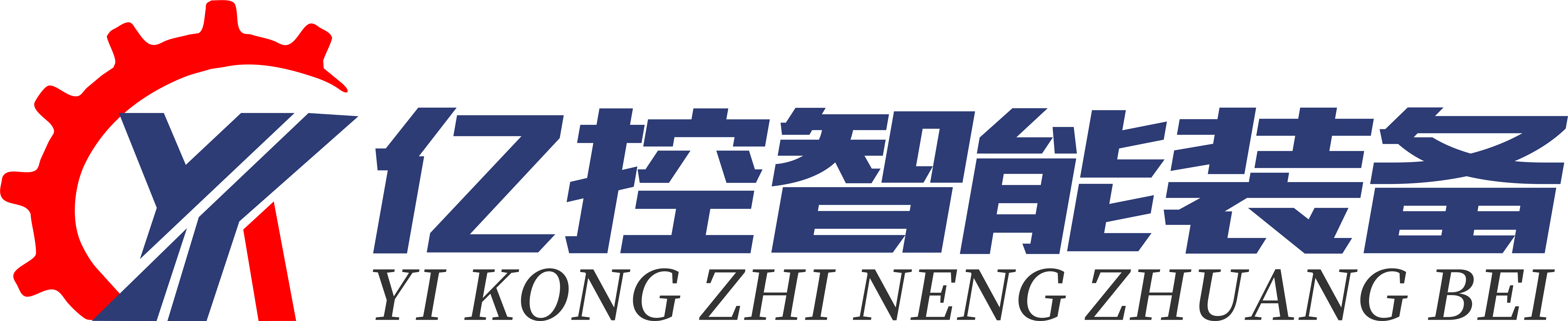 Jiangsu Yikong Intelligent Equipment Co., Ltd.