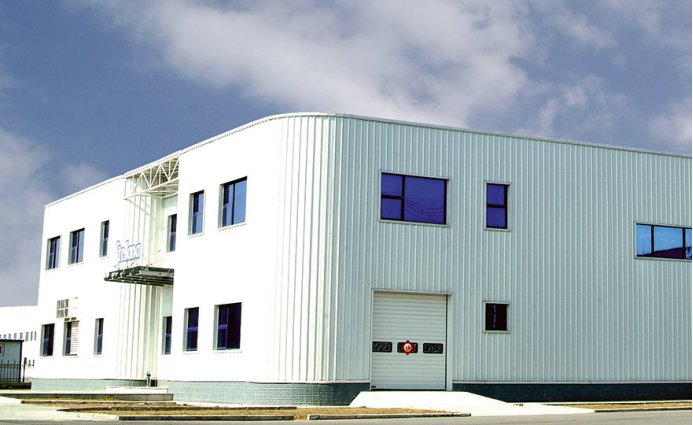 The world-renowned enterprise Stellana Group comes to our company for training and guidance!