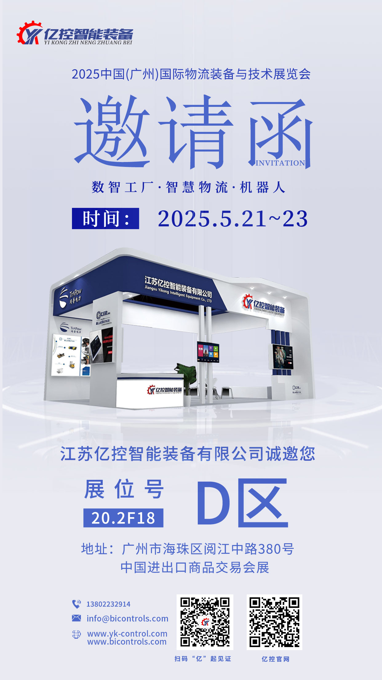 e2770-5e97bc079ff96ca2edca0ad67bce690.jpg