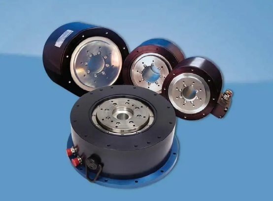 g6442-image.png