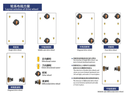 A6504-image.png