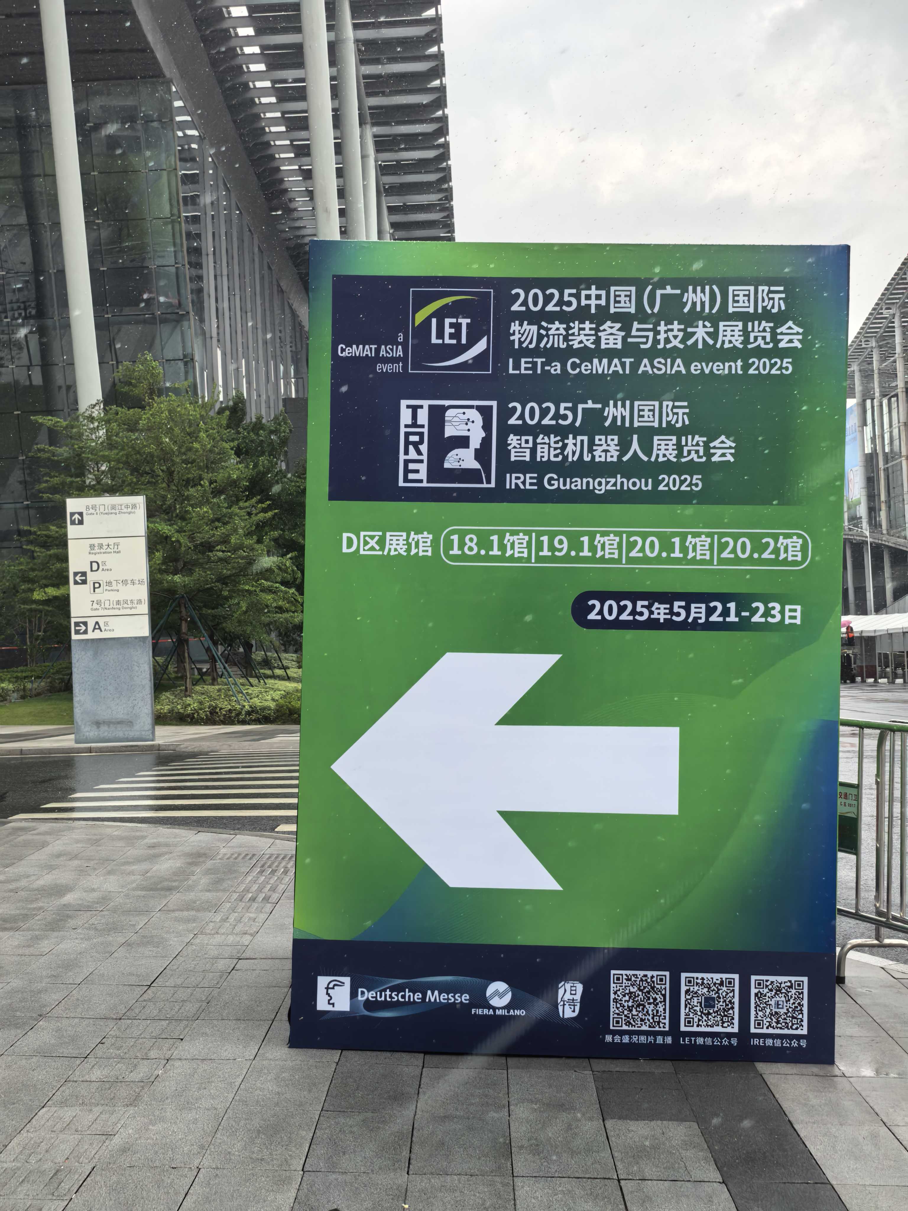 c335-6a17de3d21ff9f86fcfca11efe96656.jpg