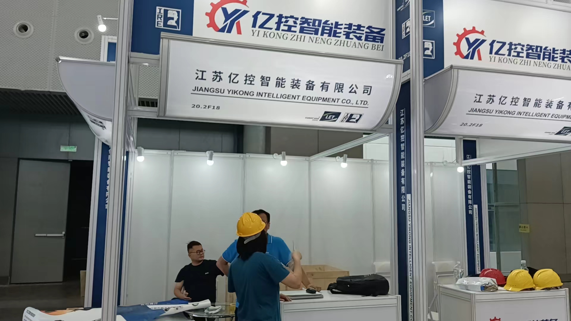 f9838-70211f16febbb119e879e6602f58c09.jpg
