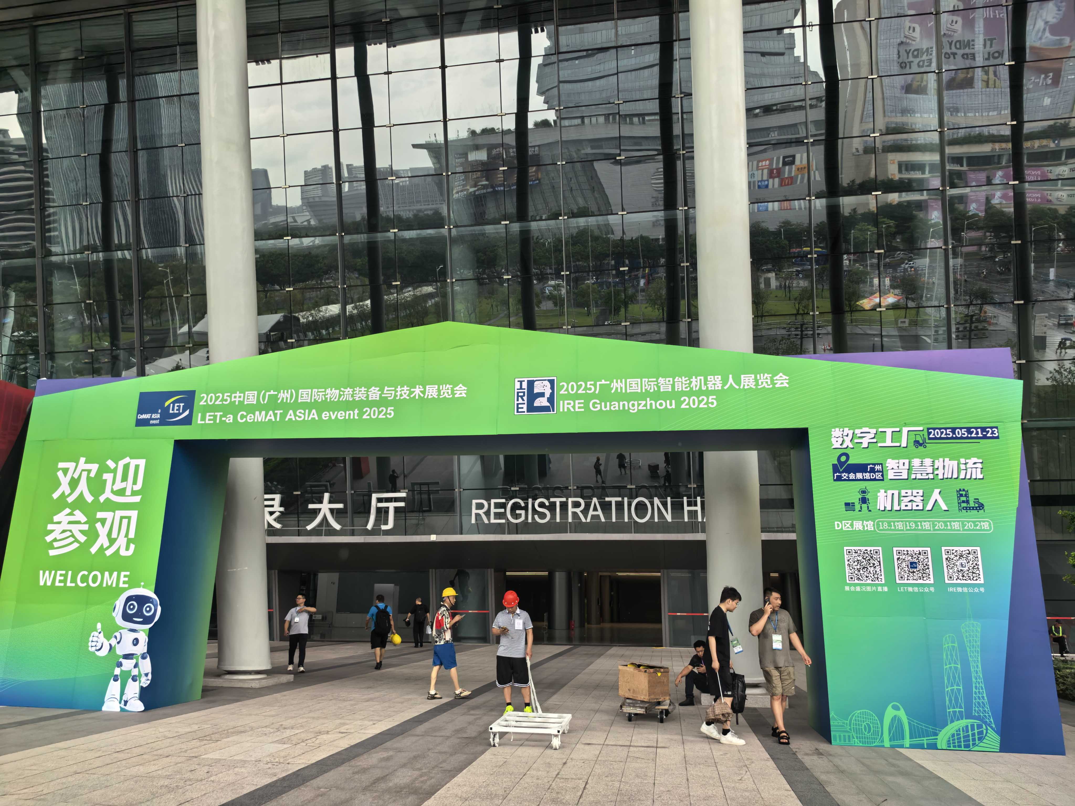 y1619-e183ec7fa5e3b3ef0a37a342d578070.jpg