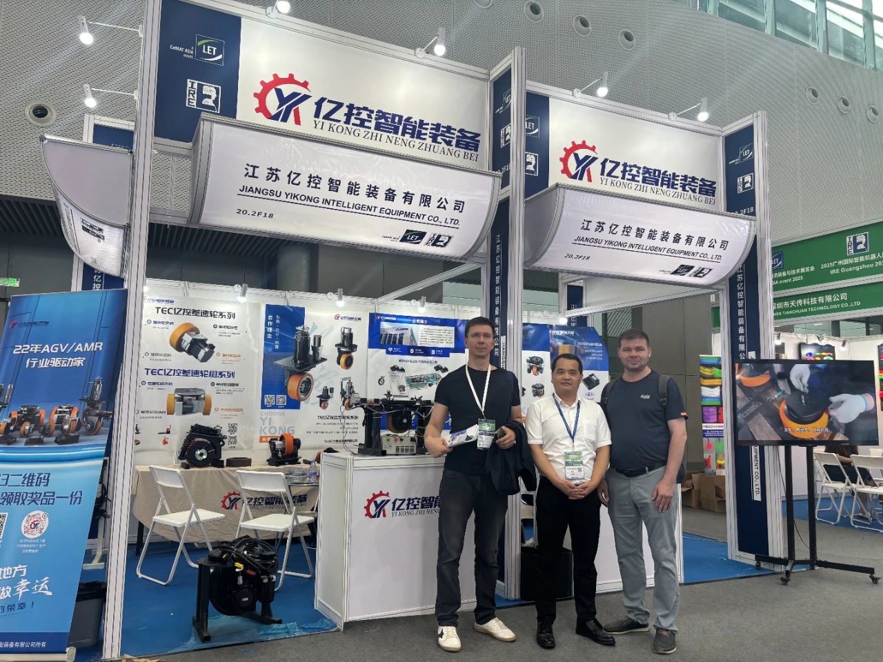 z9659-微信图片_20250523160729.jpg