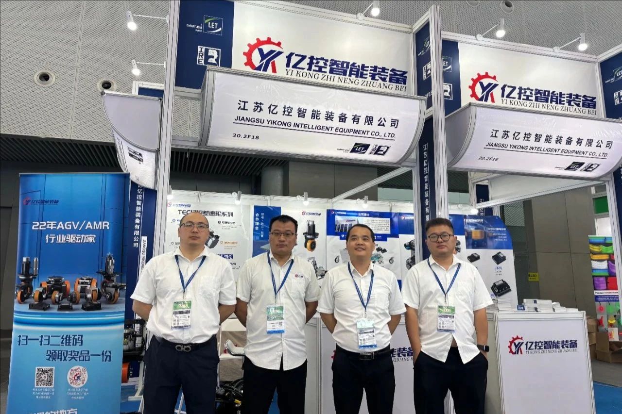f9817-微信图片_20250523160714.jpg