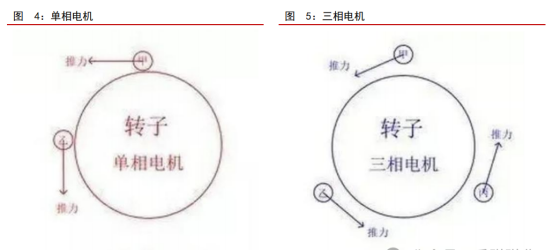f7701-image.png