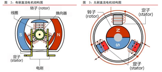 p654-image.png