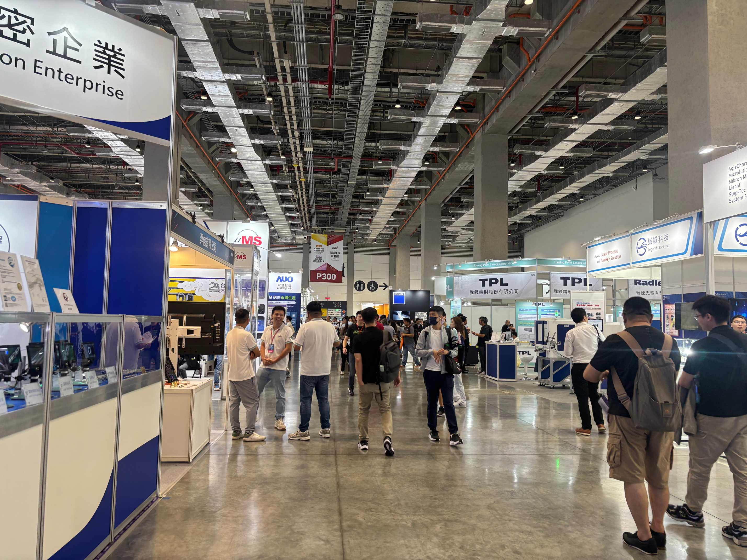 t7850-微信图片_20250820150924_199.jpg