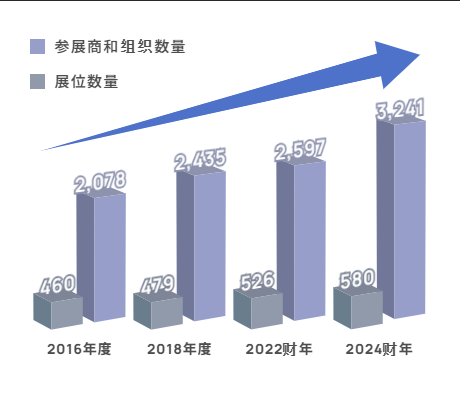 y6445-微信图片_20250825170201_6.png