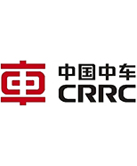 中国中车