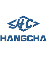HANGCHA
