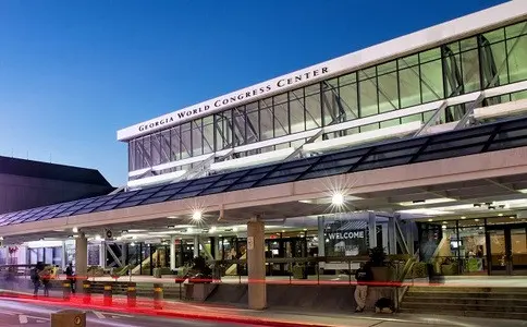 Yikong Intelligent to Participate in MODEX 2026 in the United States, Exhibiting at Booth A7027