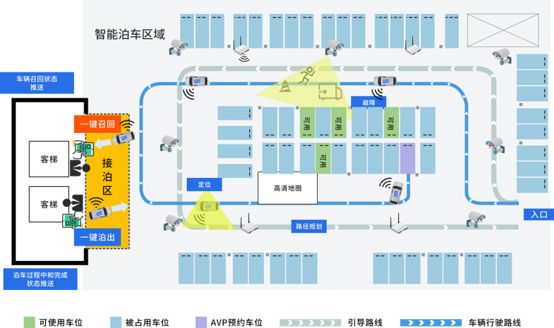 a5091-67BAA57ADE8E0C88E2434D059104220D_w800h474.png