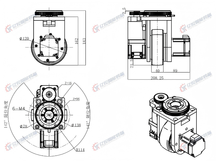 z7555-微信图片_20260520154336_447_921(1).png