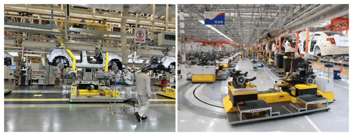 g8137-WPS拼图41111(1).png