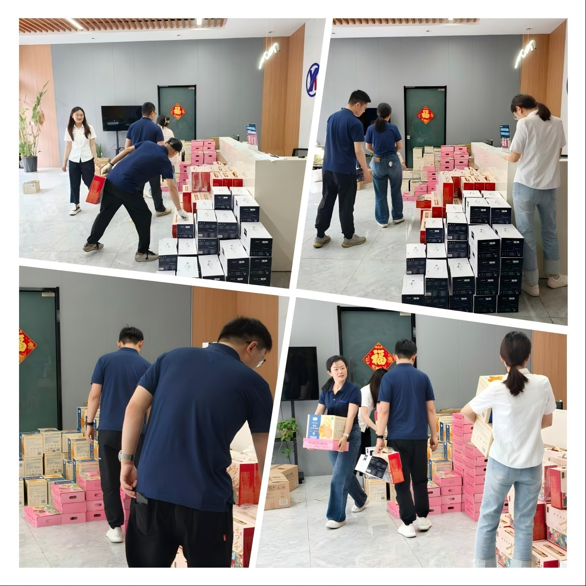 G6556-WPS拼图423.jpg