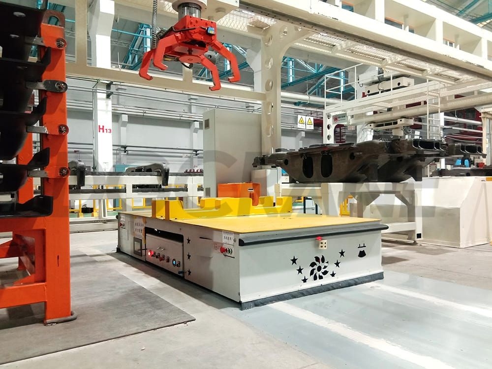 h9867-agv-transfer-cart-applications-in-manufacturing.jpg