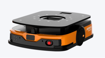 h7950-image.png