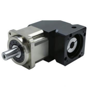 n304-image.png