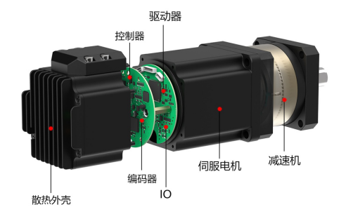w4032-image.png