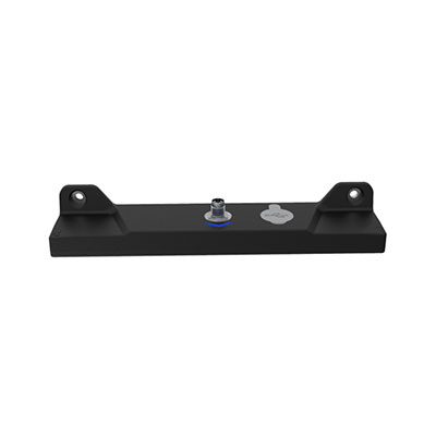 MTS160 magnetic navigation sensor