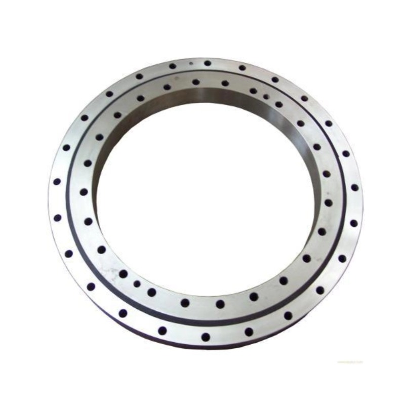 Slewing bearing